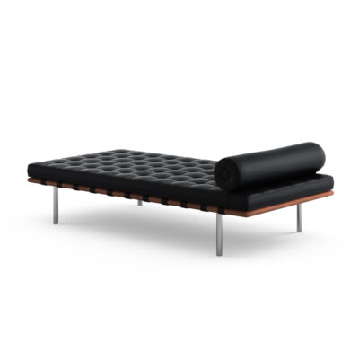 mies barcelona couch