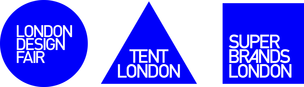 Tent-London-logos_RGB