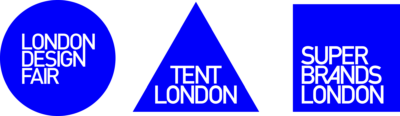 Tent-London-logos_RGB