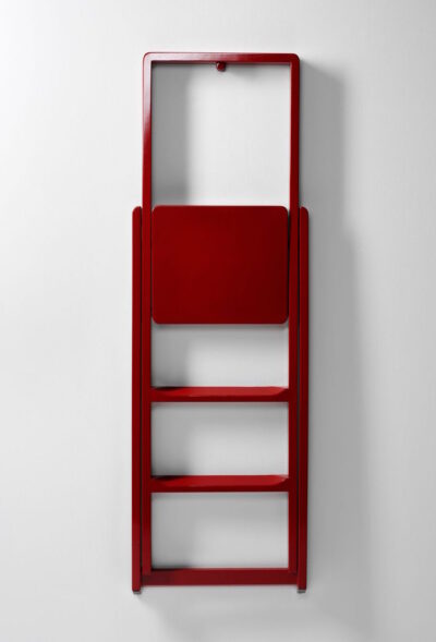 Karl Malmvall step ladder