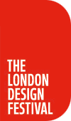 london design festival