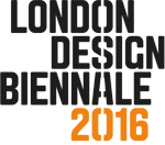 london design biennale