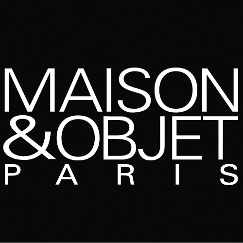 Maison & Objet, Paris 2017