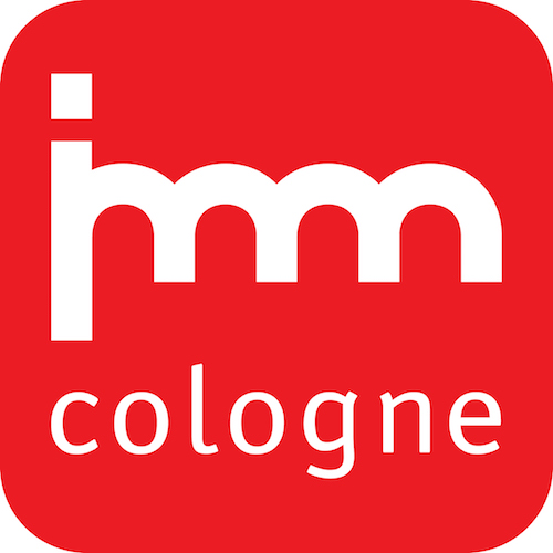 IMM cologne international interiors show 2017