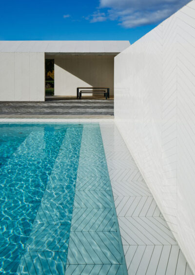 claesson koivisto rune parquet pattern pool