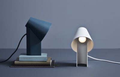 msds studio study lamp