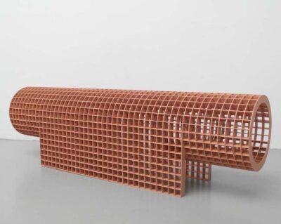 os and oos matrix bench