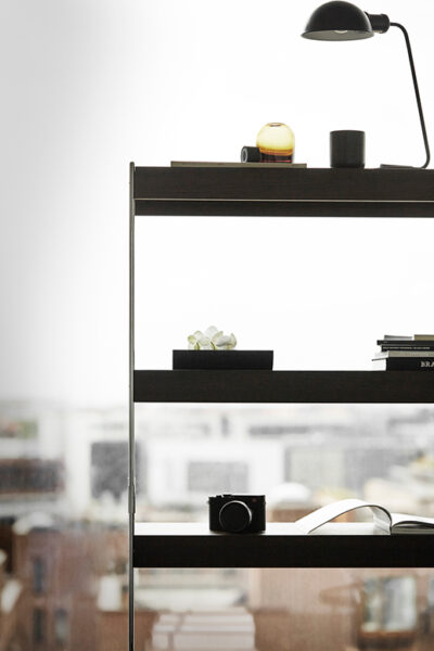 Menu-Zet-Shelves