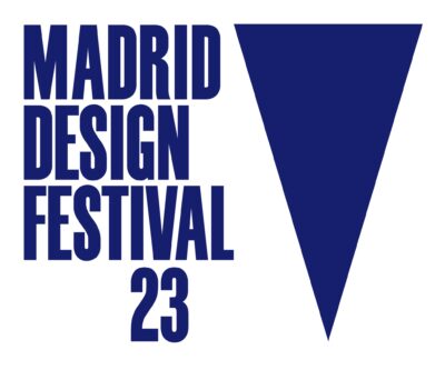 Madrid Design Festival 23