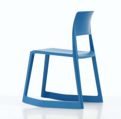 Tip Ton Chair Vitra Barber Osgerby