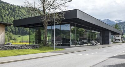 Werkraum-Bregenzerwald-Exhibiton-about-Architecture-born-of-craftsmanship-Peter-Zumthor