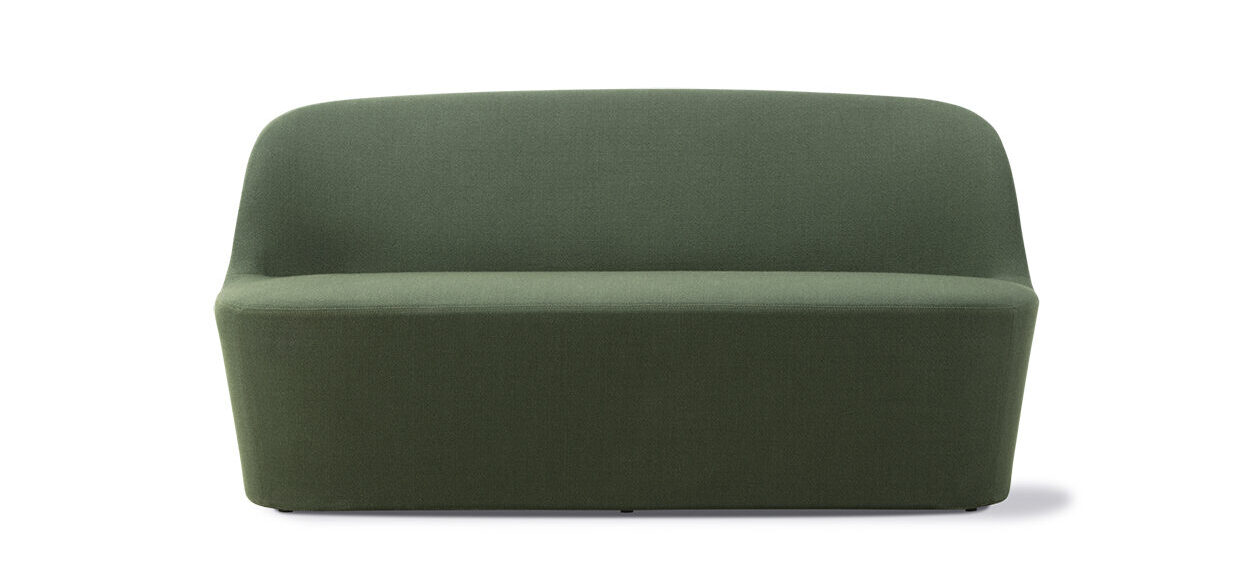 Fredericia Gomo Sofa Hugo Passos
